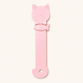Cat Treat Feeder Spoon