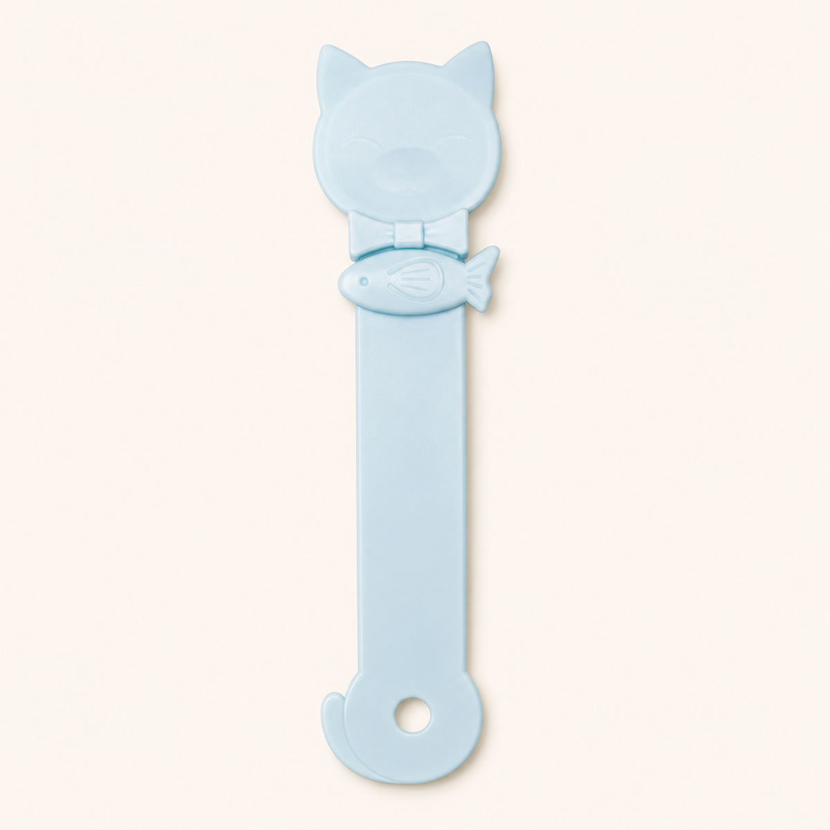 Cat Treat Feeder Spoon