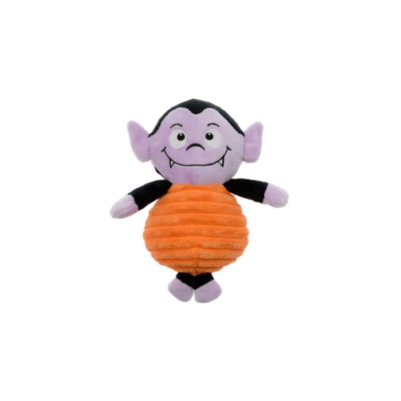 Halloween Vampire Plush Toy